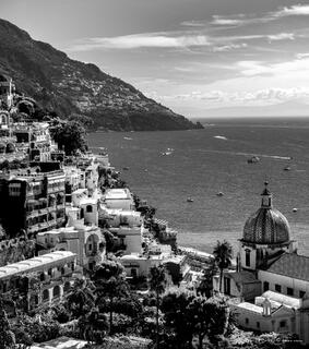 Amalfi