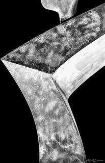 Angle