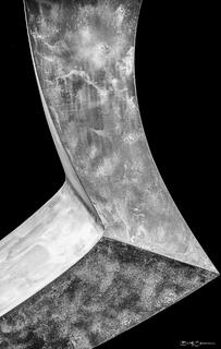Angle 2