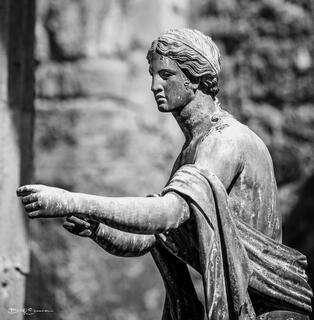 Apollo