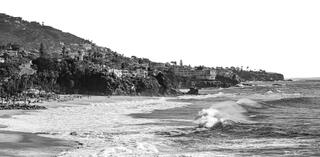 Laguna Beach