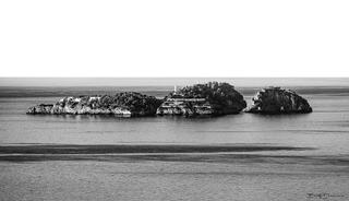 Li Galli Archipelago