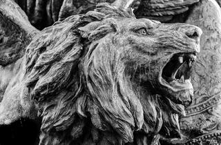 Aslan