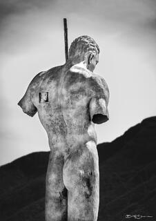 Stoic 2