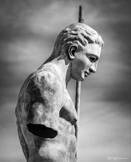 Stoic