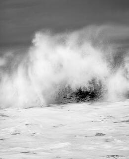 Wave