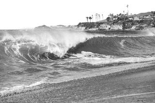 Wedge