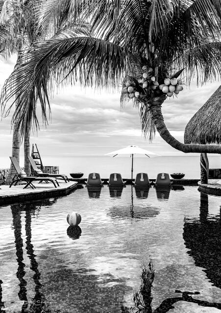 Cabo print