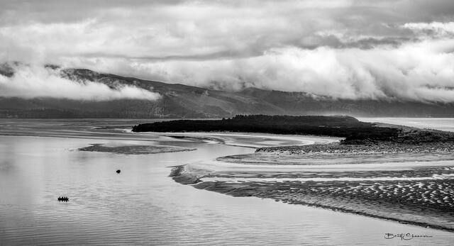 Cape Kiwanda print