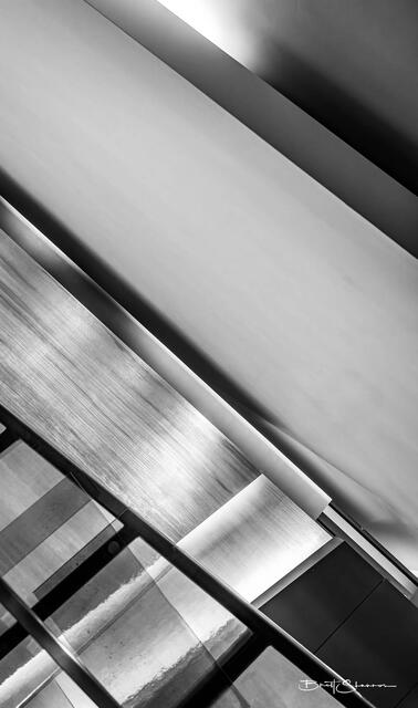 Conjecture print