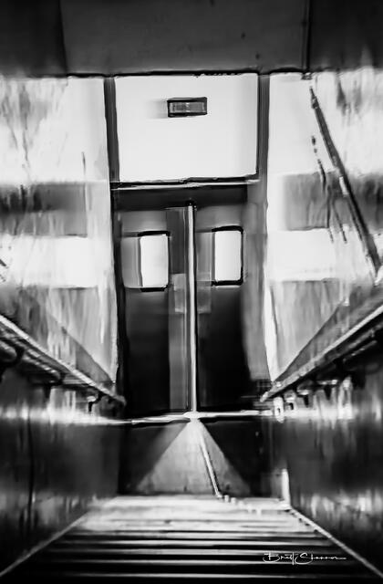 Exit print