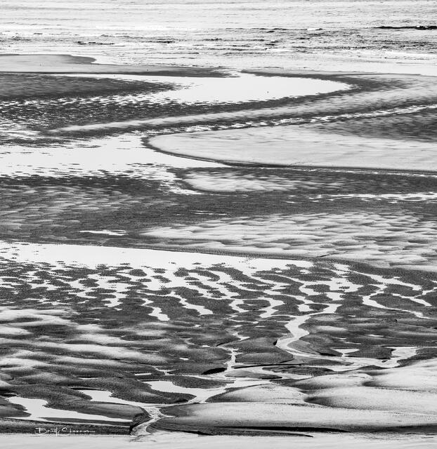 Pathways print