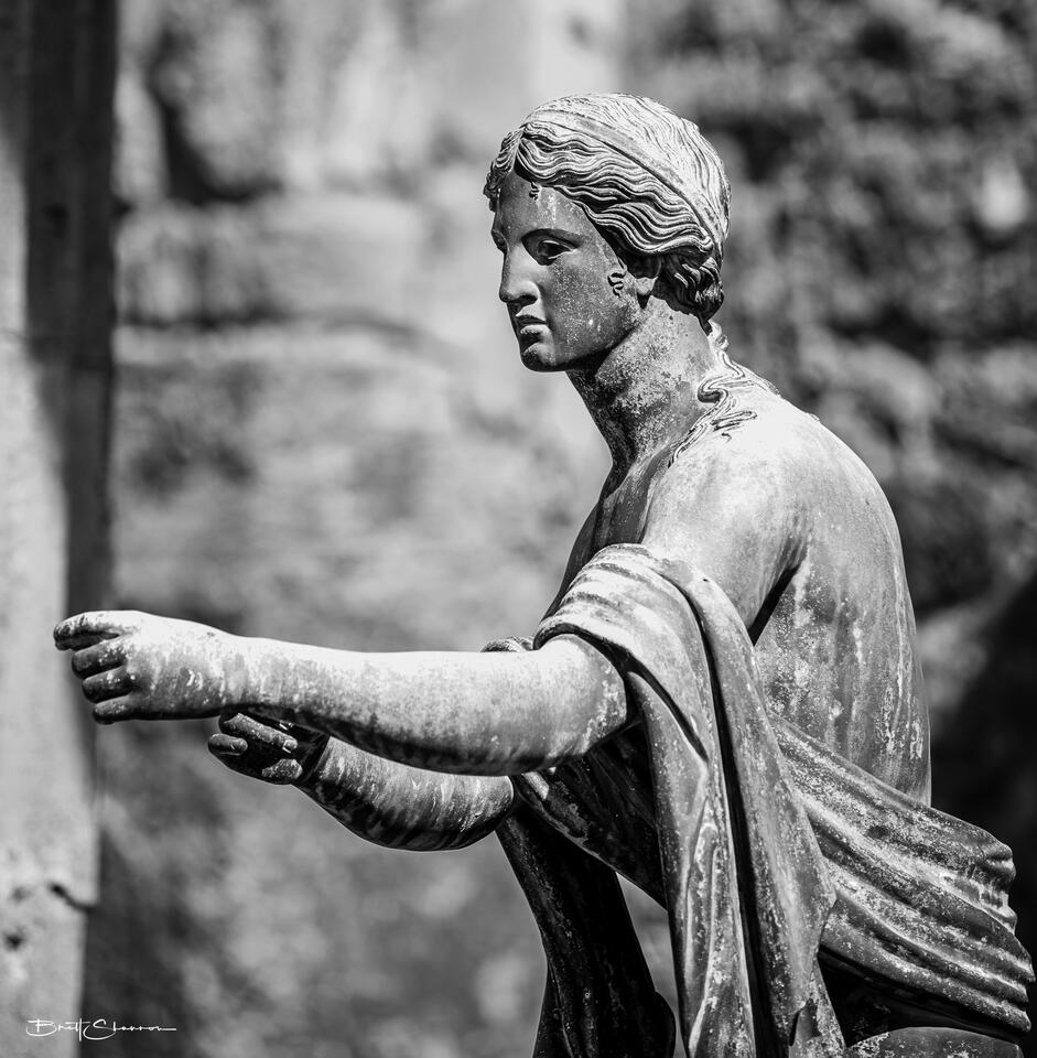 Apollo