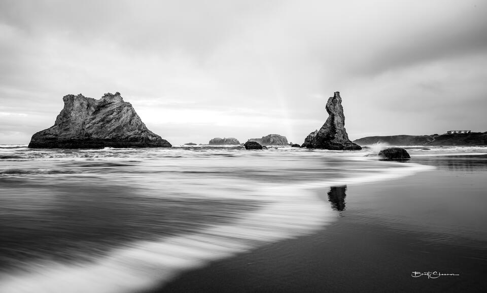 Bandon