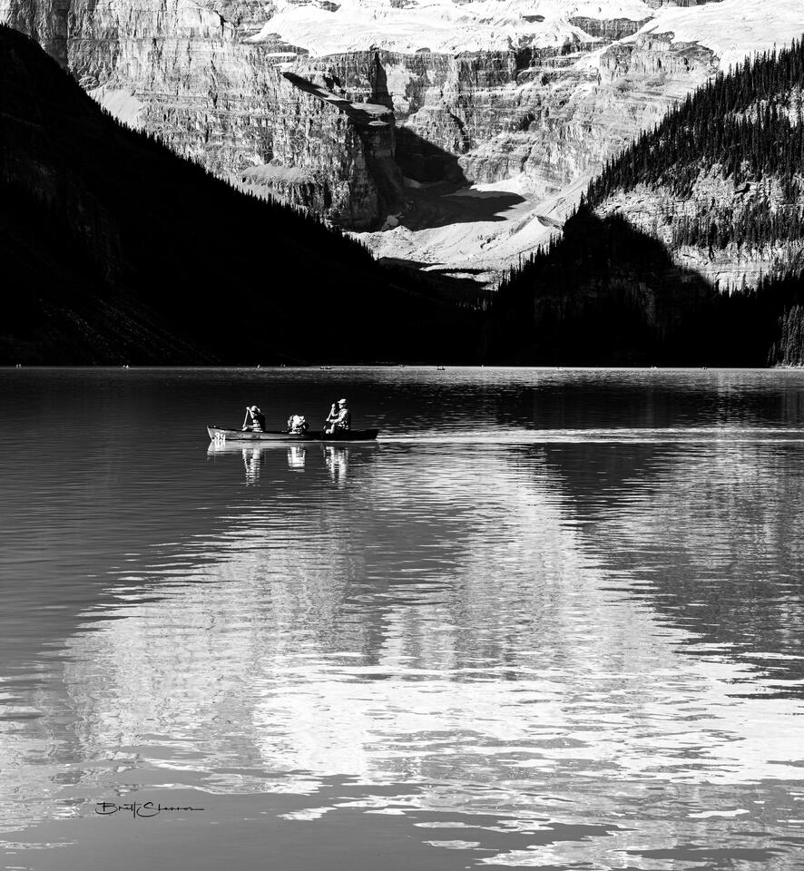 Banff