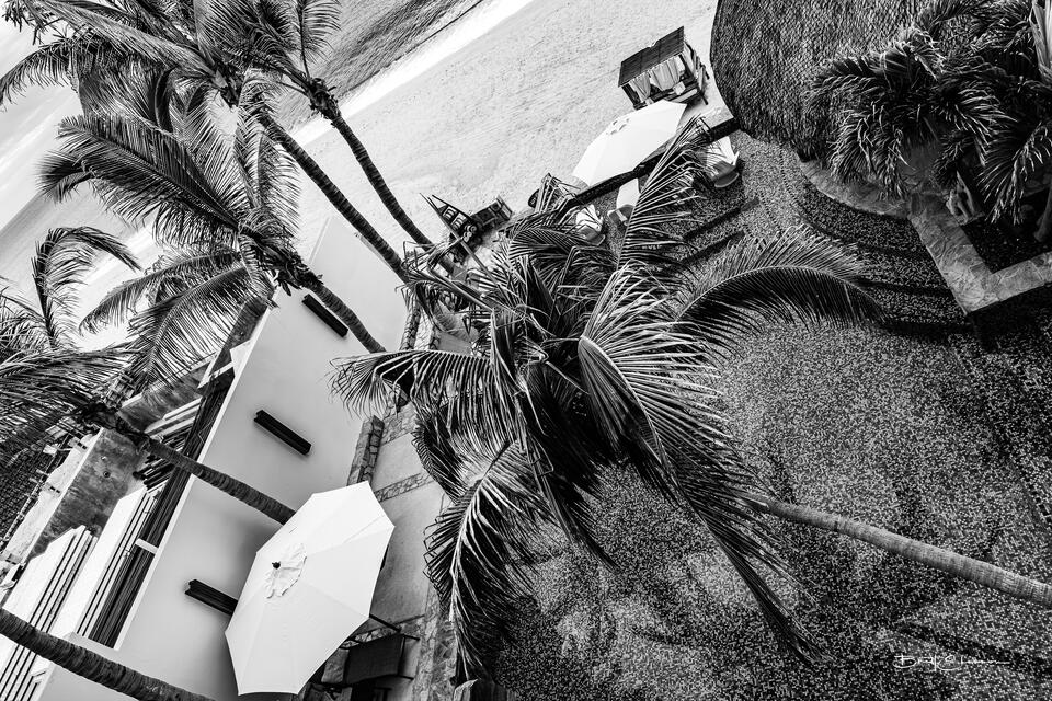 Cabo Suntime