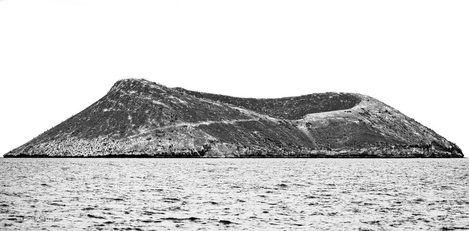 Caldera 