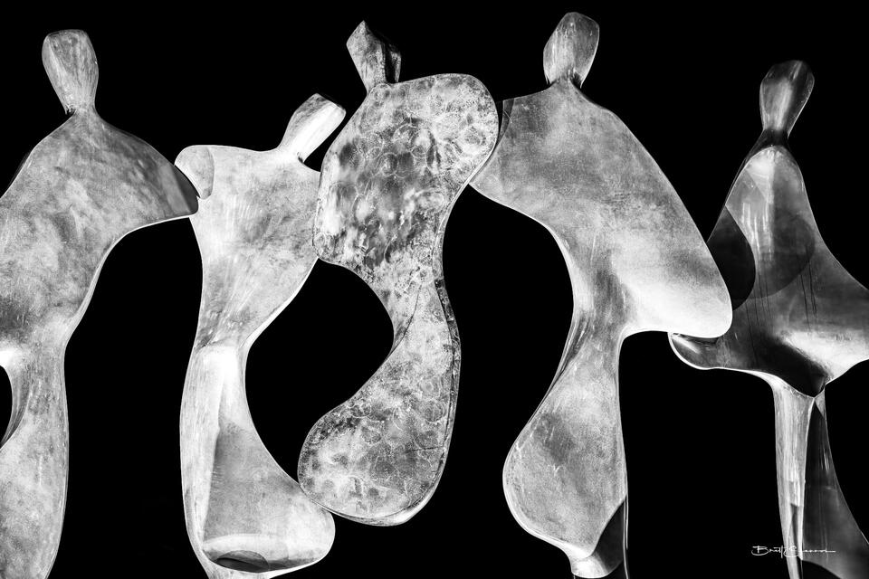 Effigy