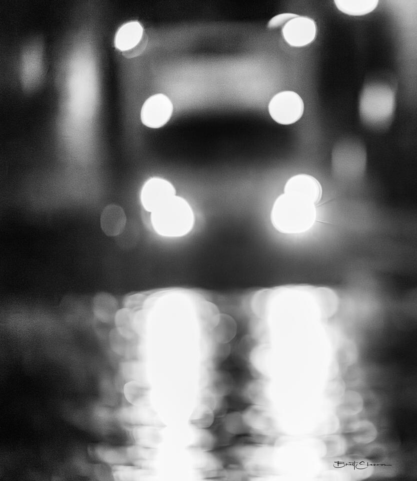 Head On