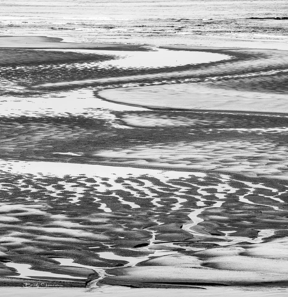 Pathways