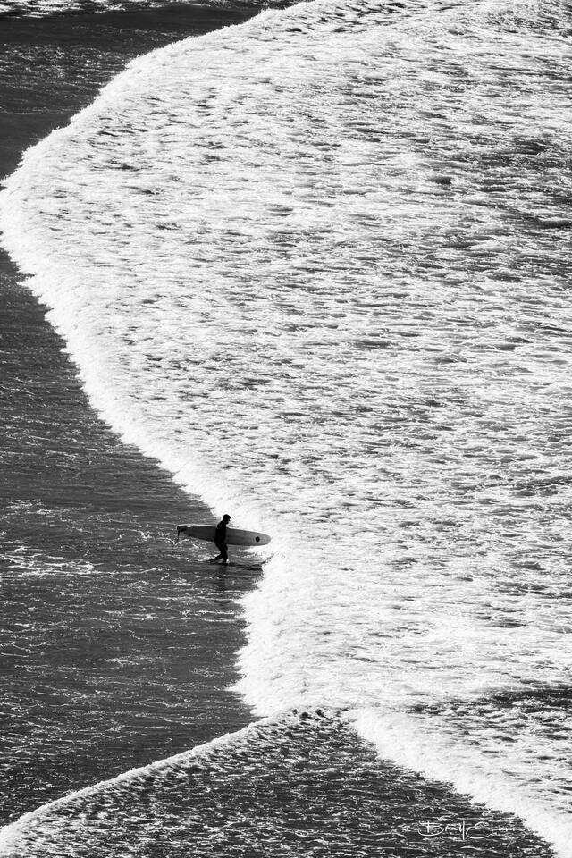 Point Break