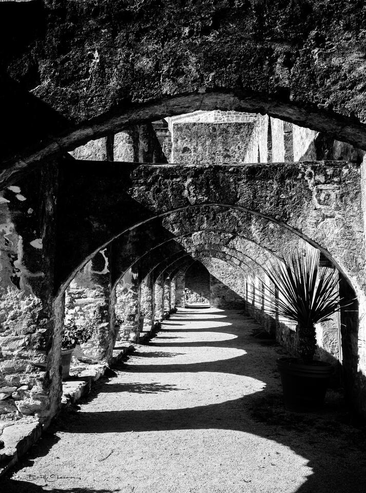 San Antonio
