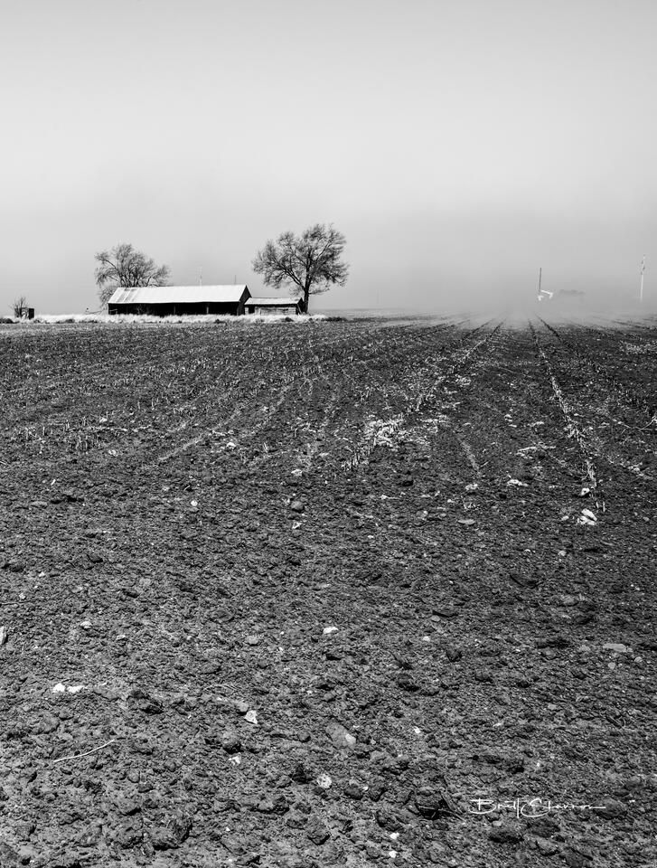  Panhandle
